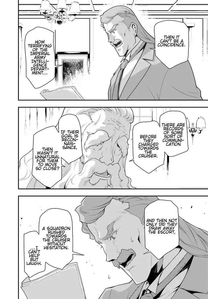 Youjo Senki Chapter 26 image 79_optimized_optimized_optimized